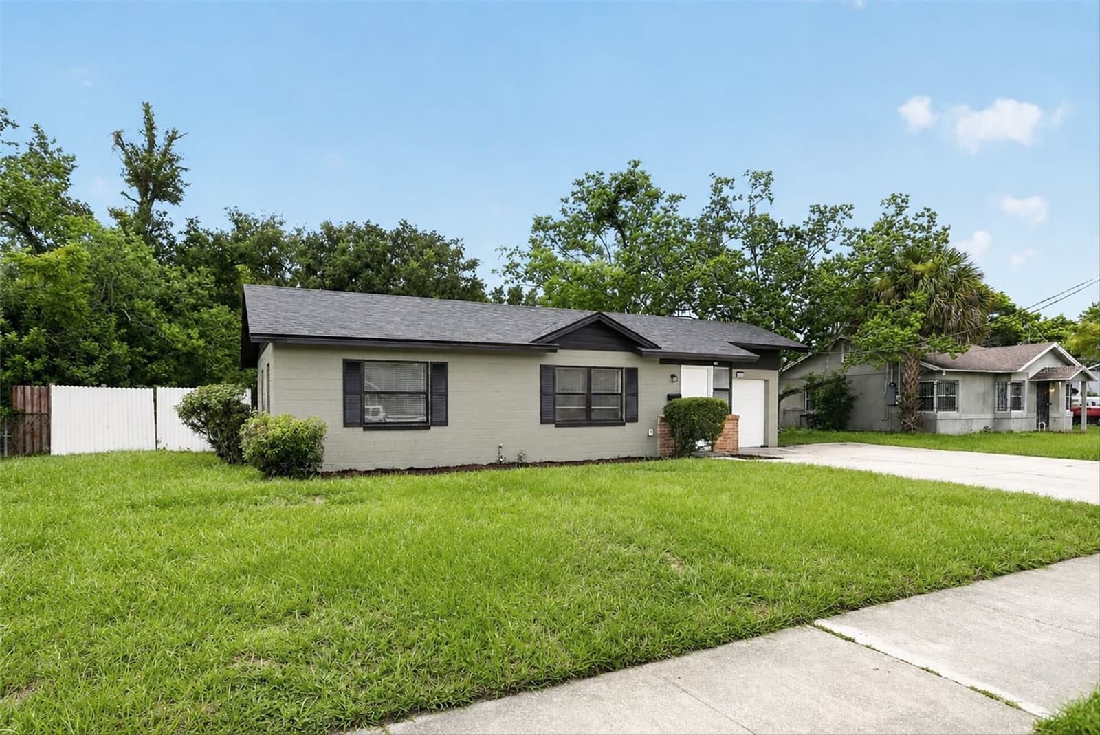 3402 LEWIS