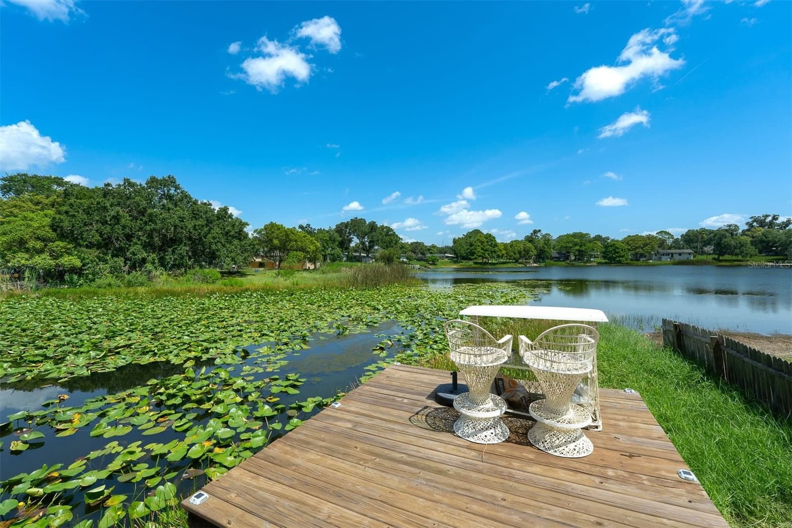 3107 LAKE MARGARET