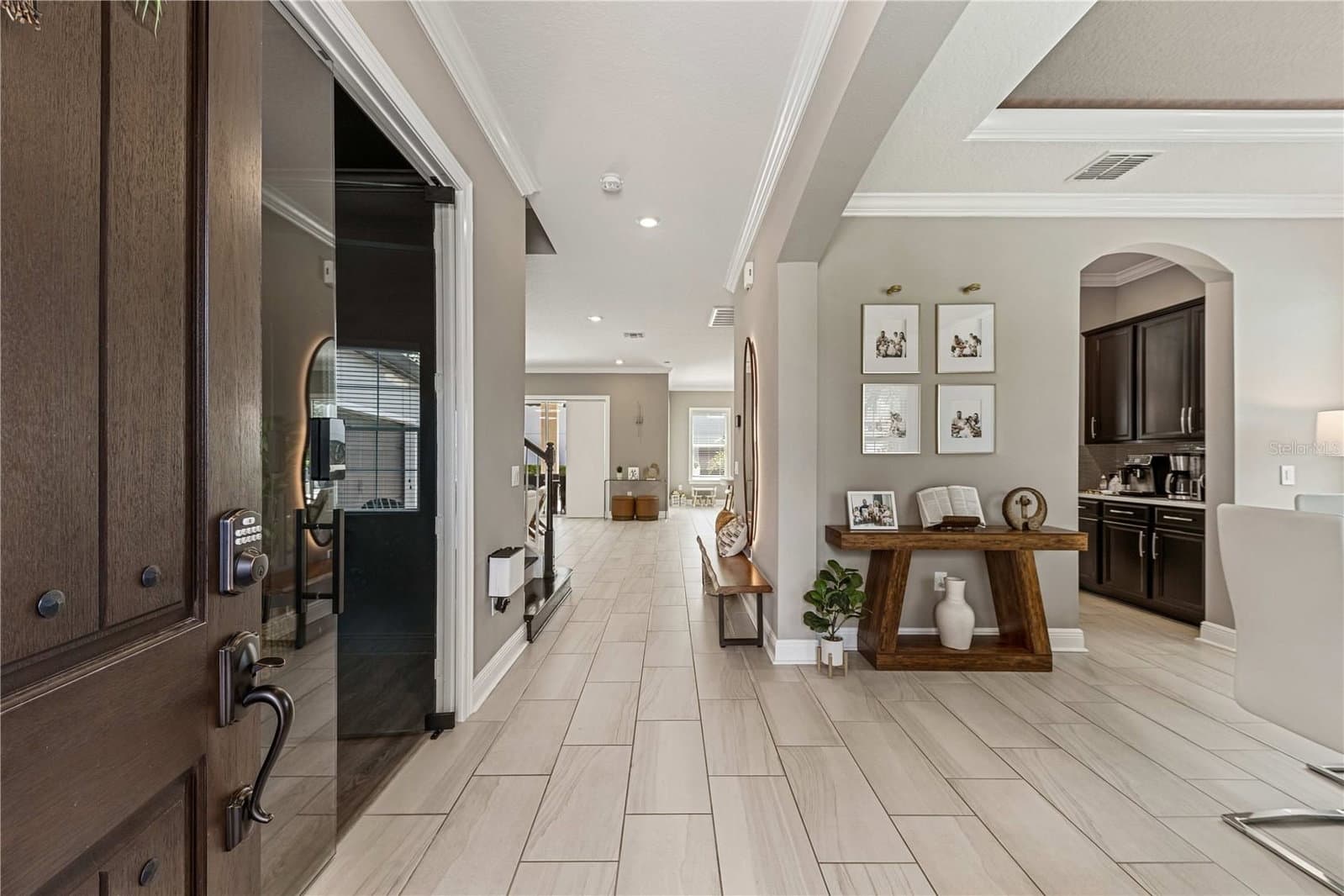 9225 HOLLISTON CREEK