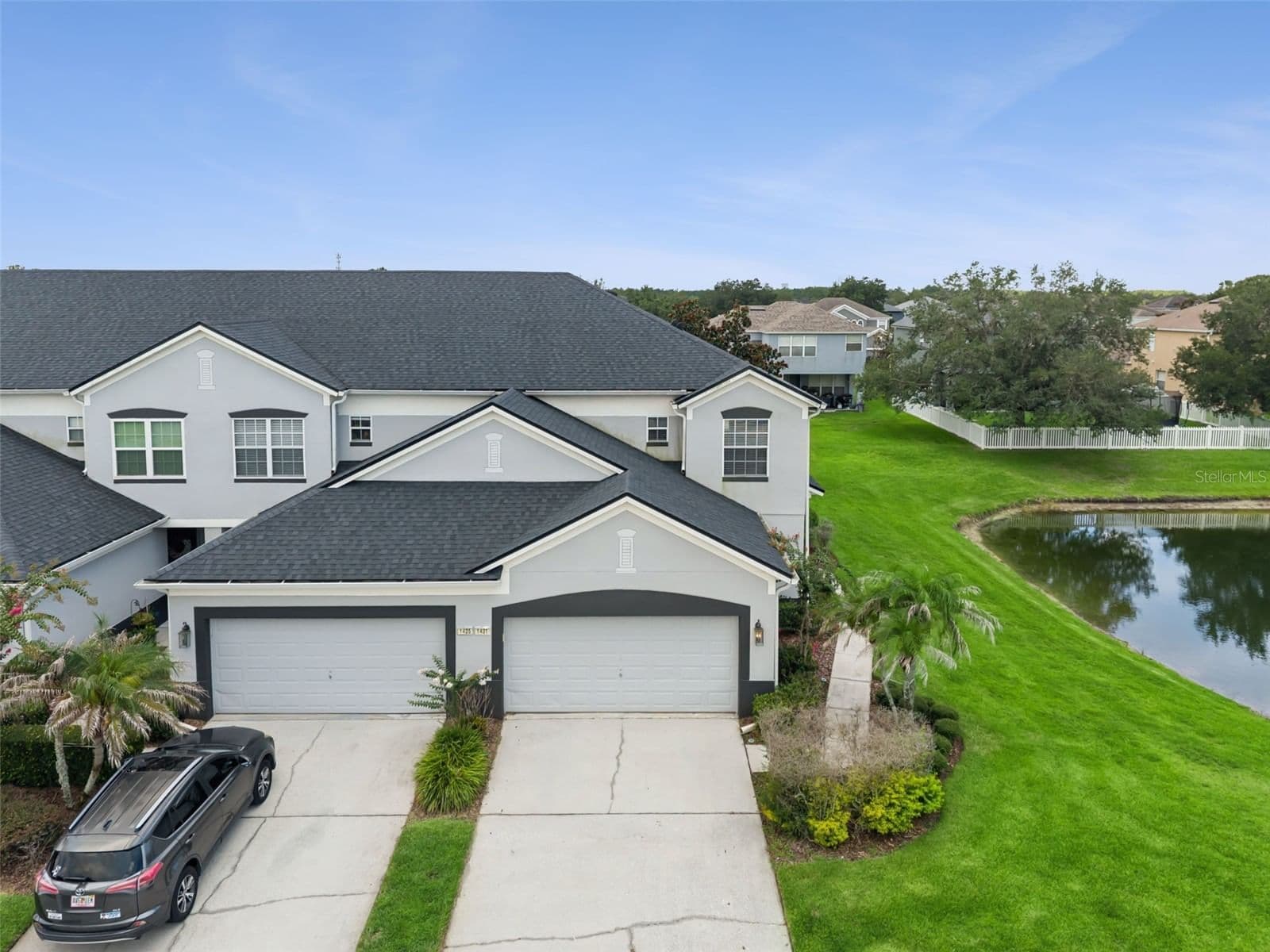 1431 SHALLCROSS