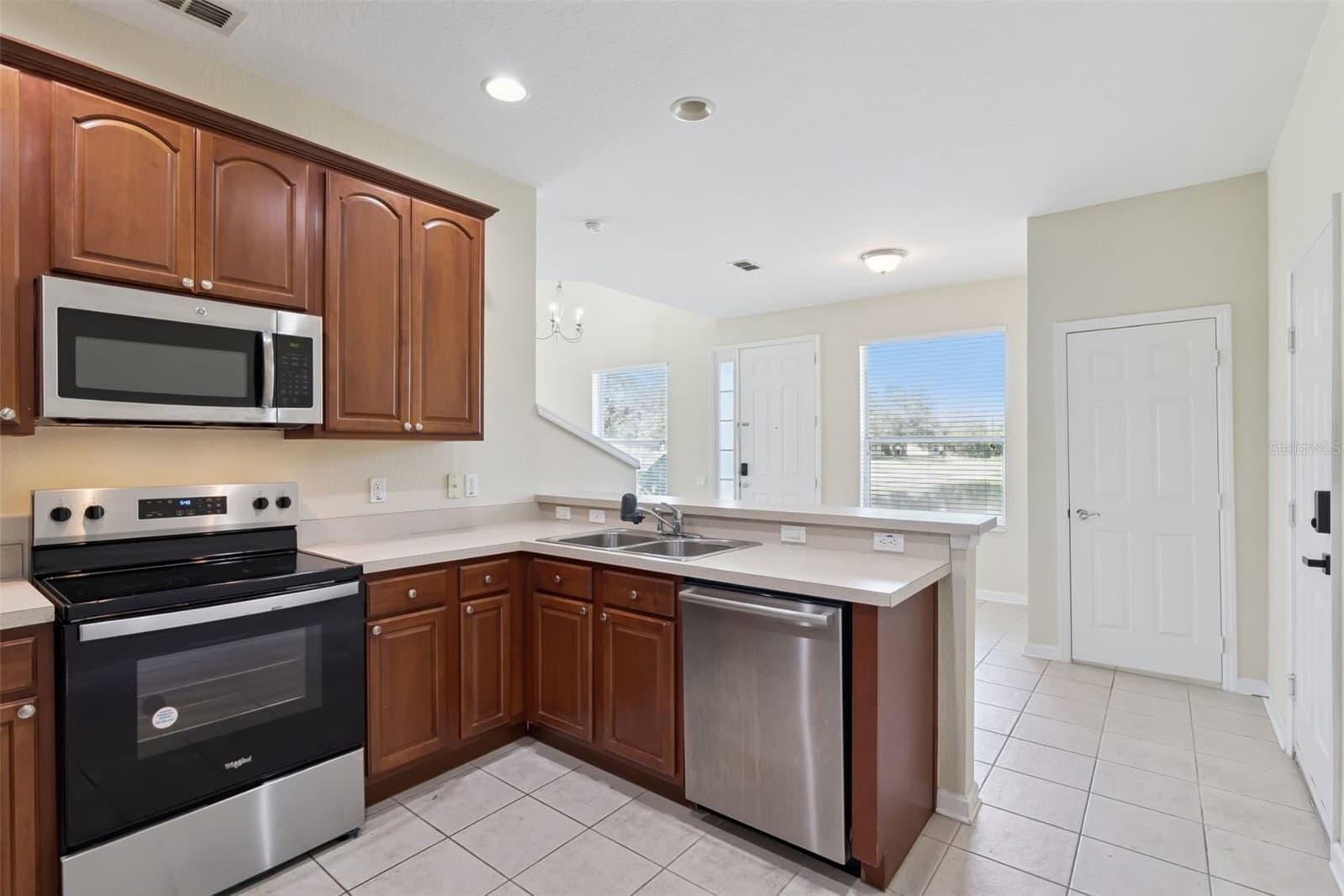 1431 SHALLCROSS