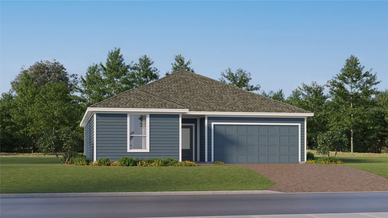 5251 HAVEN VIEW