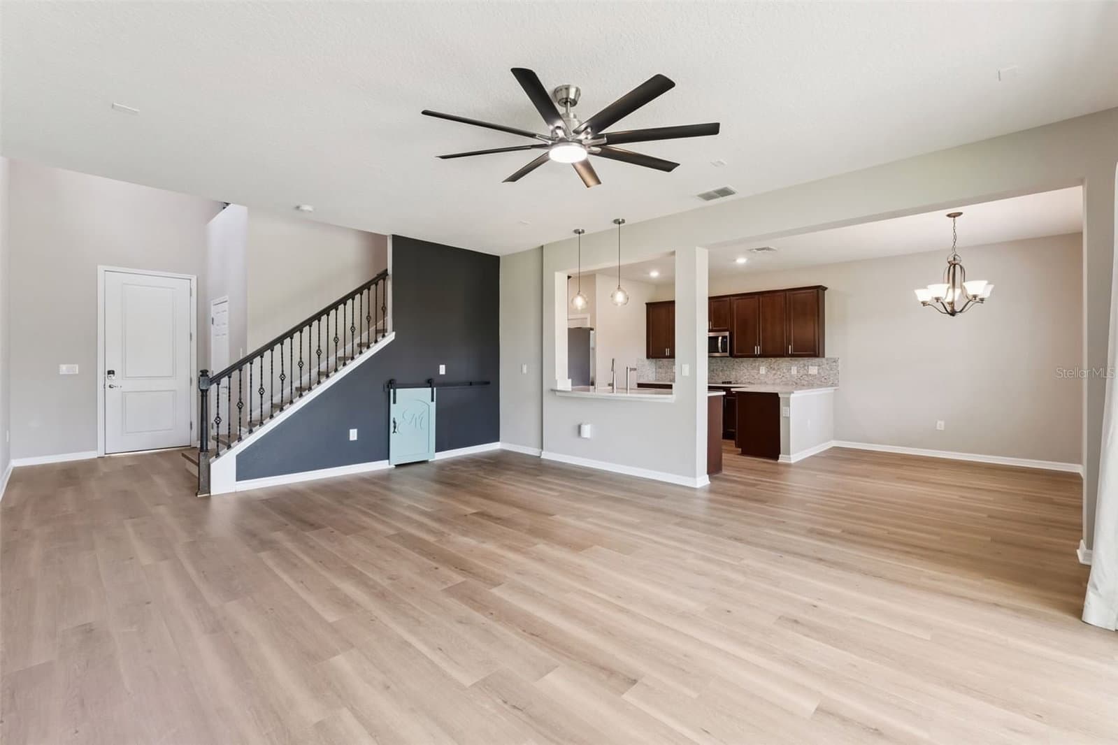 2766 BOBCAT CHASE