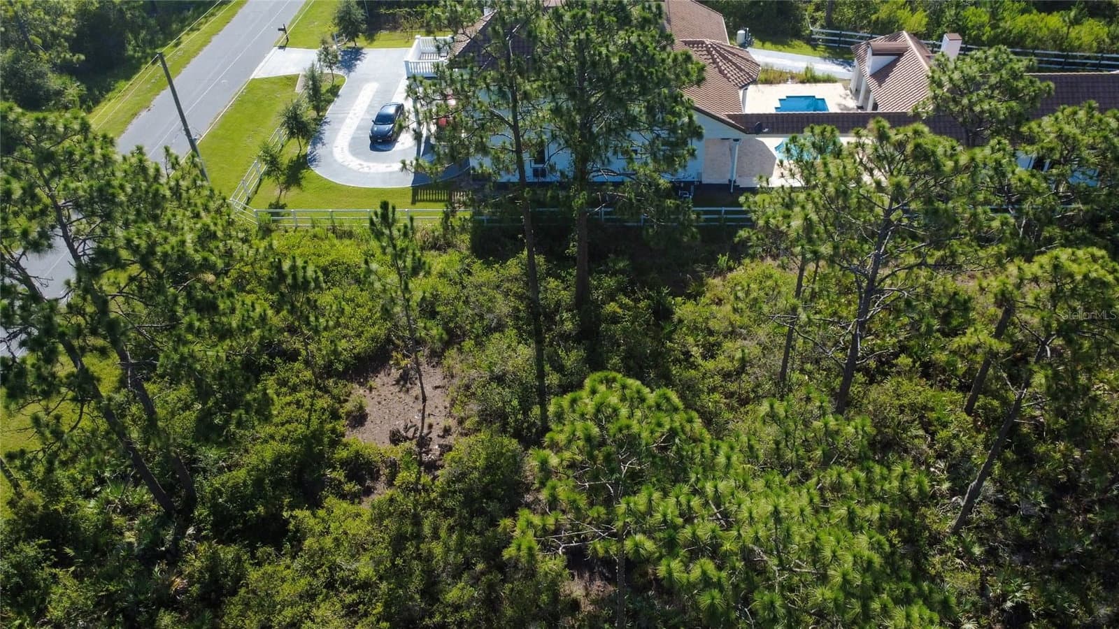 Photo 4 of Lot 700 & 703 SABAL