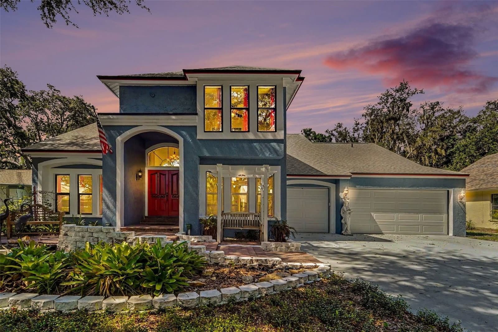6203 FARTHING, Tampa, FL