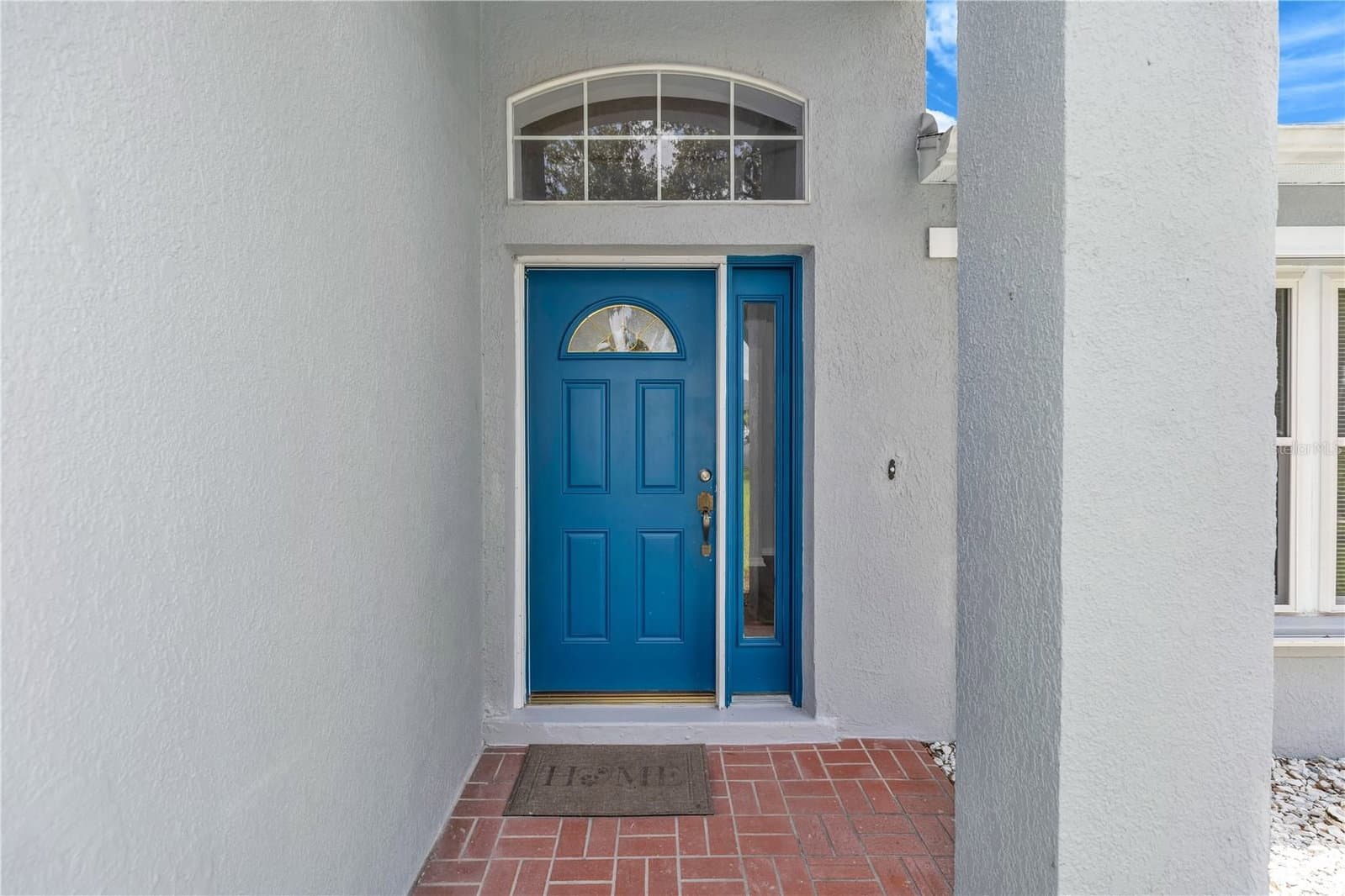 17020 WOODCREST