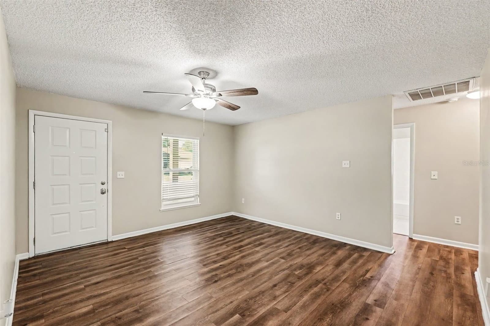 2345 NORTHVIEW