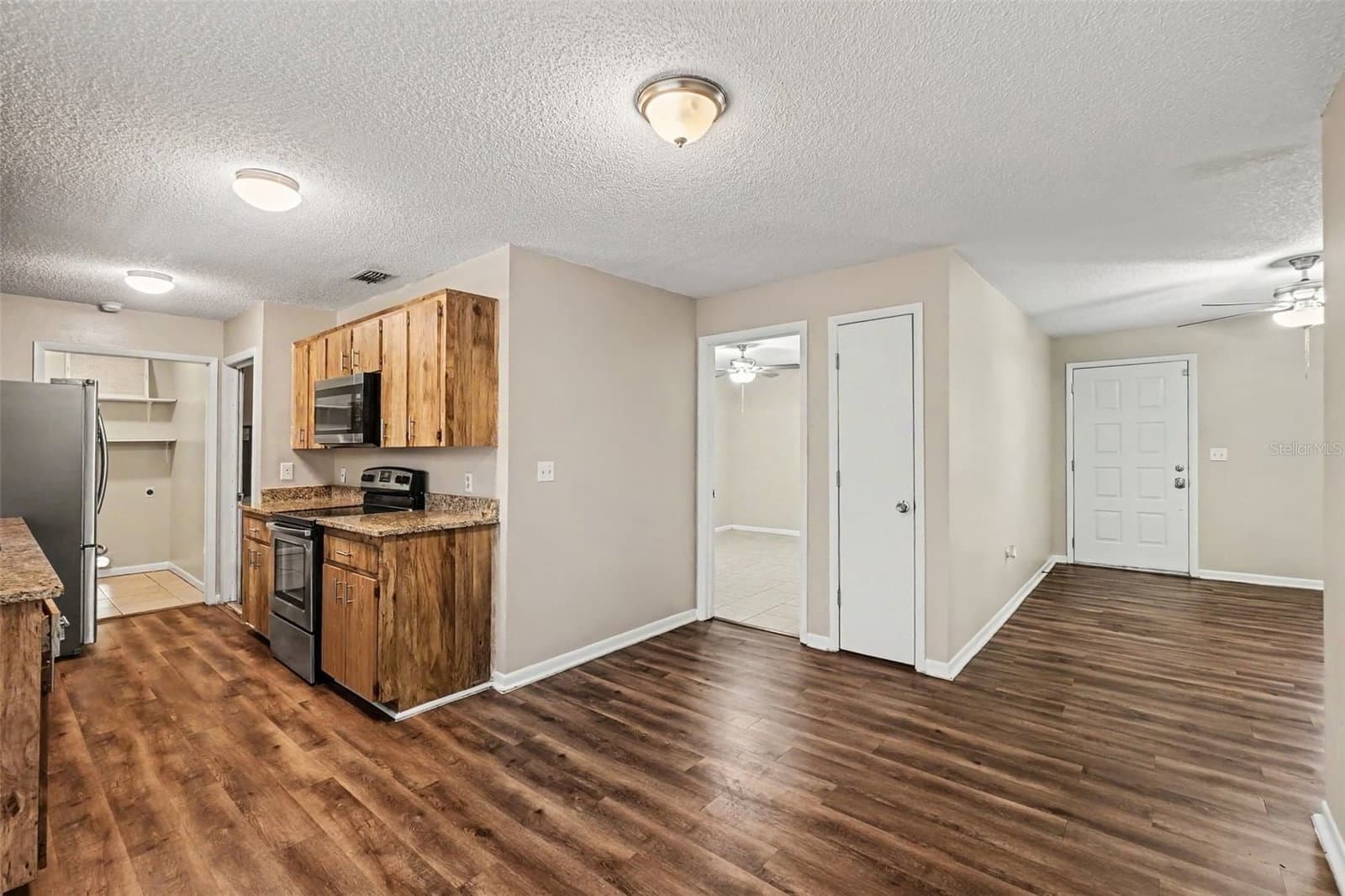 2345 NORTHVIEW