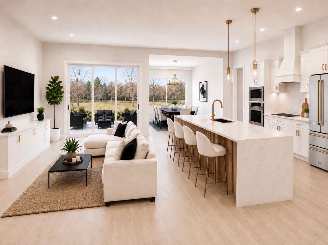 5204 BAKER