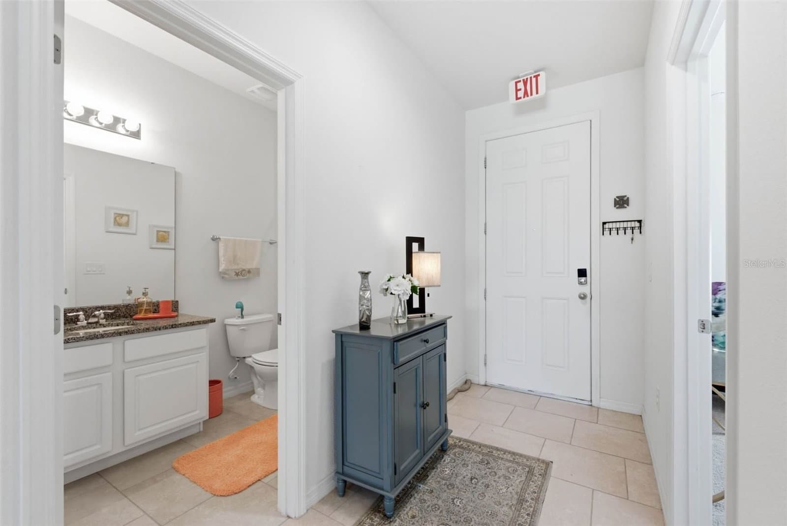 4702 TERRASONESTA