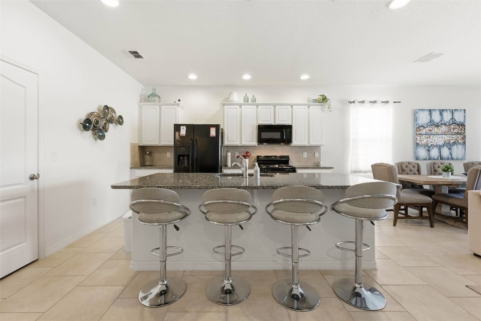 4702 TERRASONESTA
