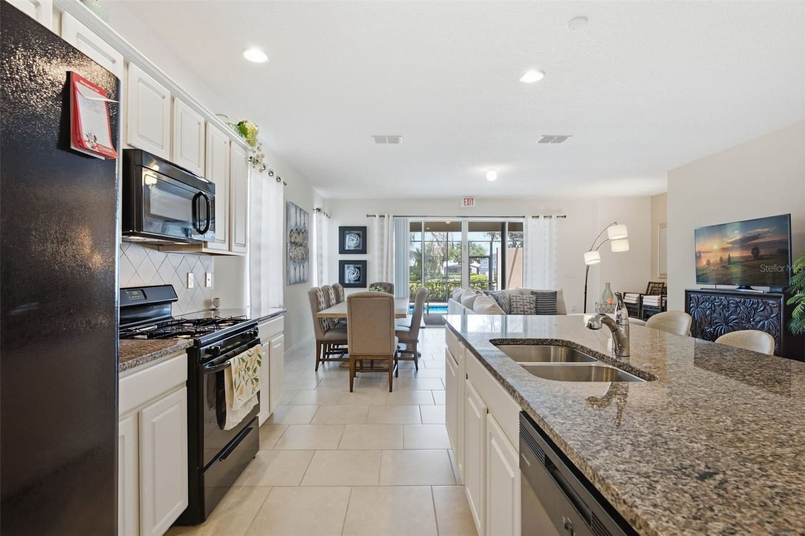 Photo 5 of 4702 TERRASONESTA
