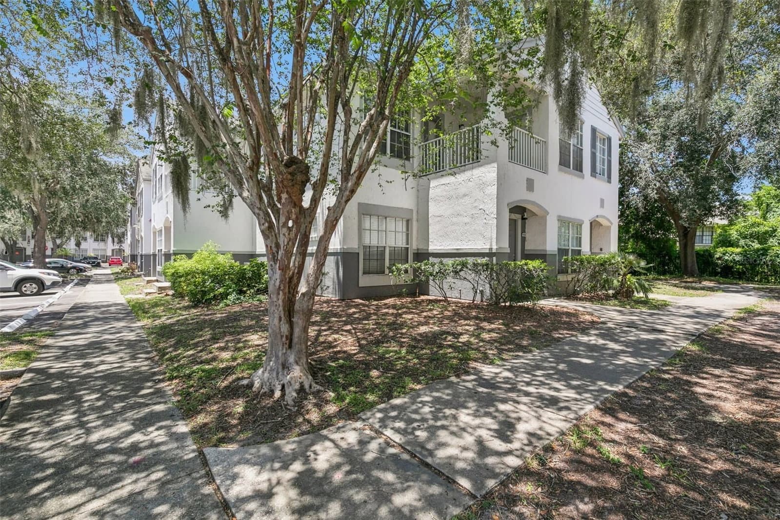 4316 KIRKMAN