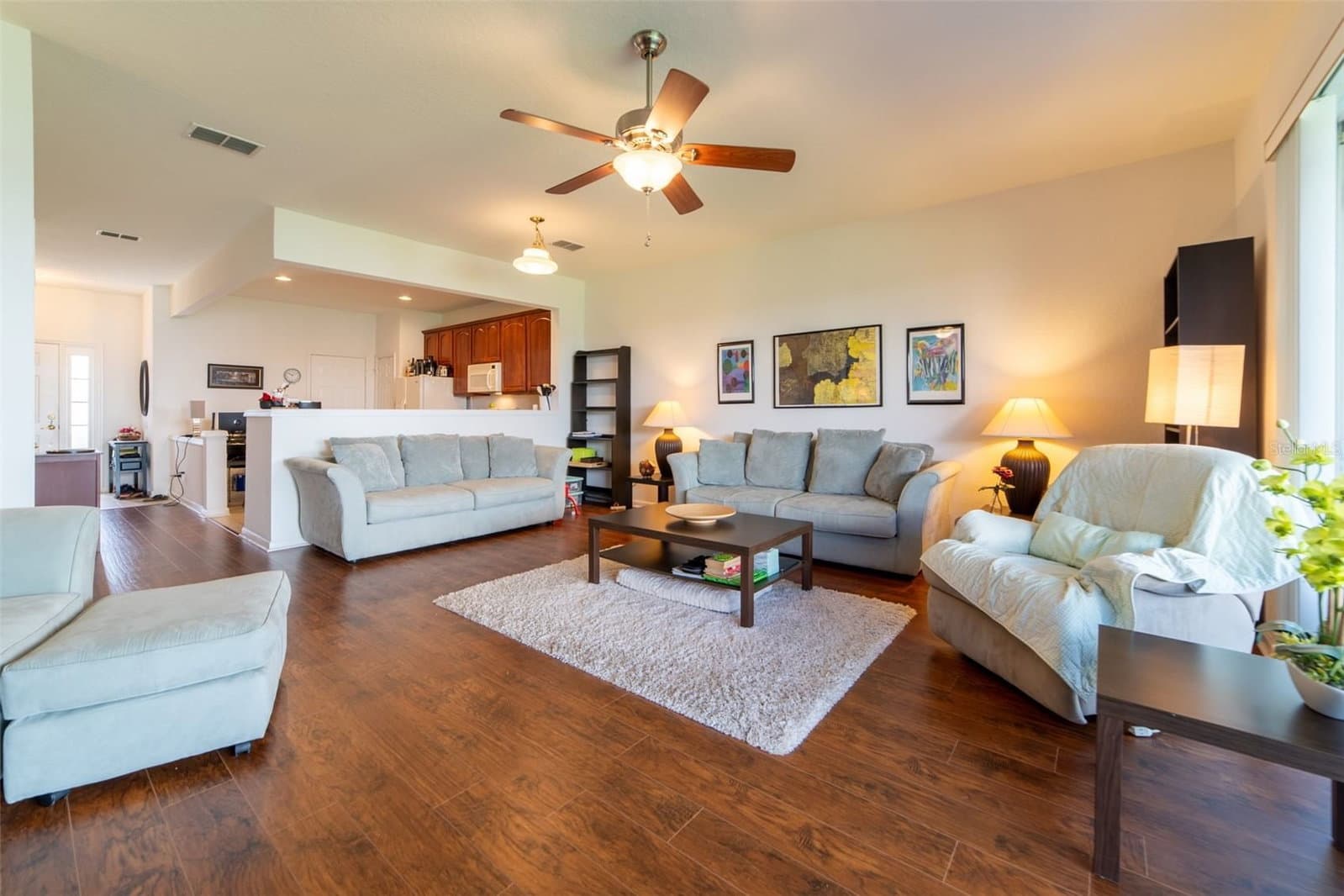974 ENCLAIR