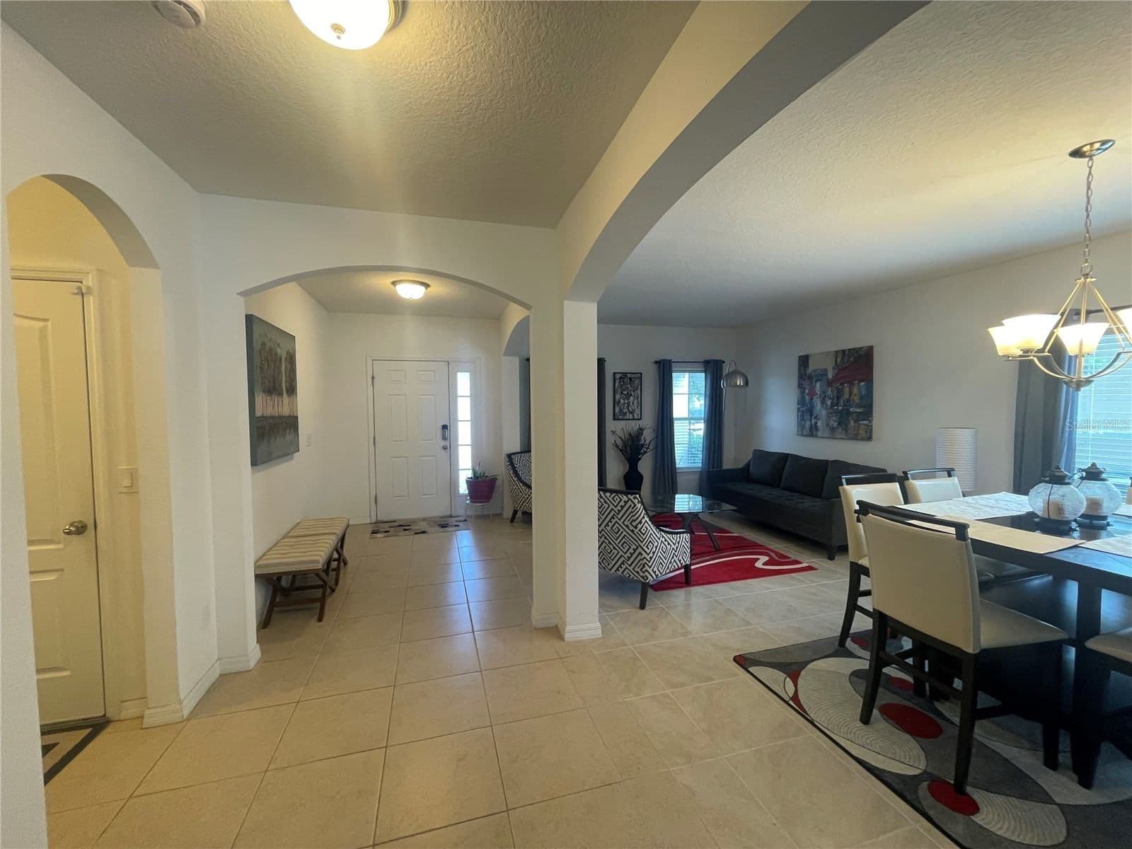 Photo 5 of 10723 CLOVER WALK