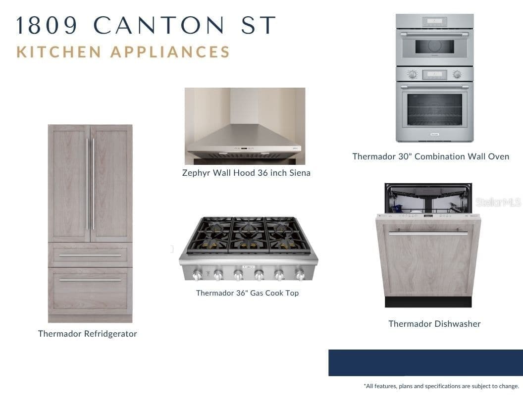 Photo 4 of 1809 CANTON
