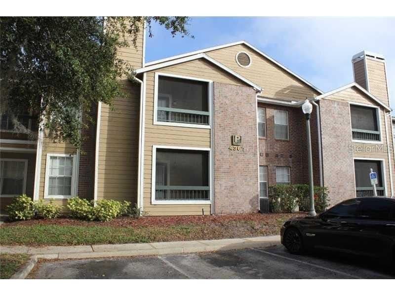 4367 THORNBRIAR