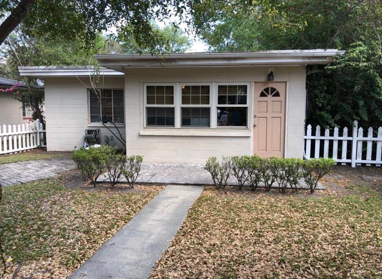 826 WESTMORELAND