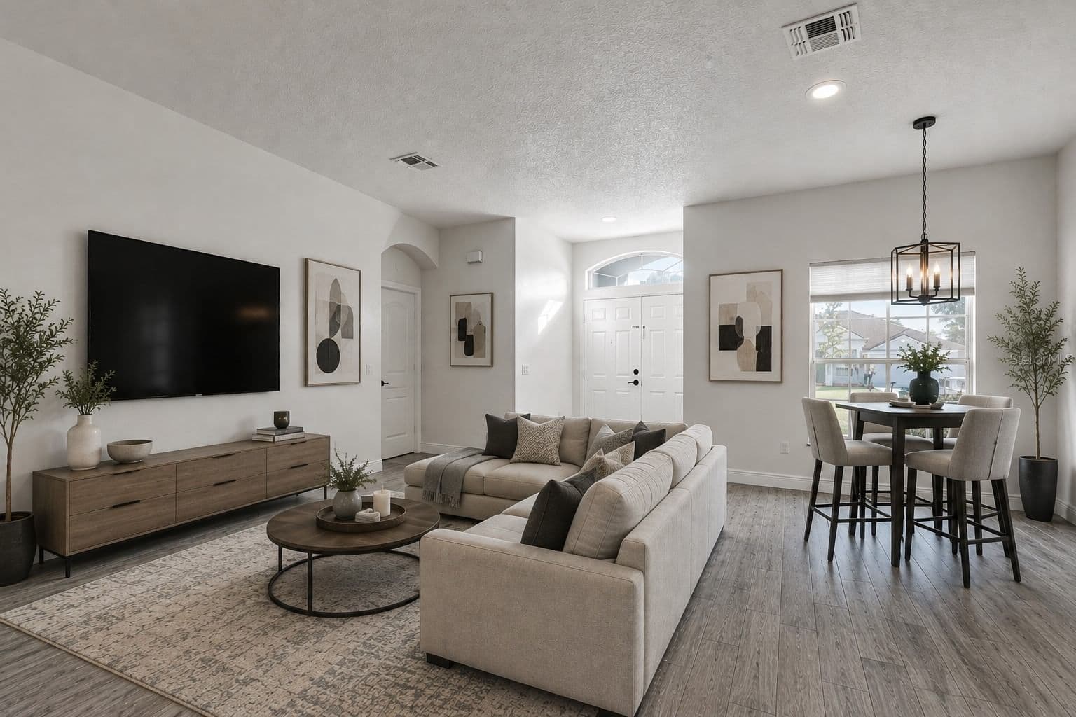 Photo 5 of 2031 WINTERMERE POINTE