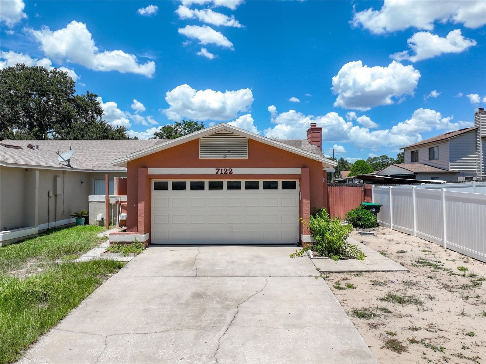 7122 HARBOR HEIGHTS
