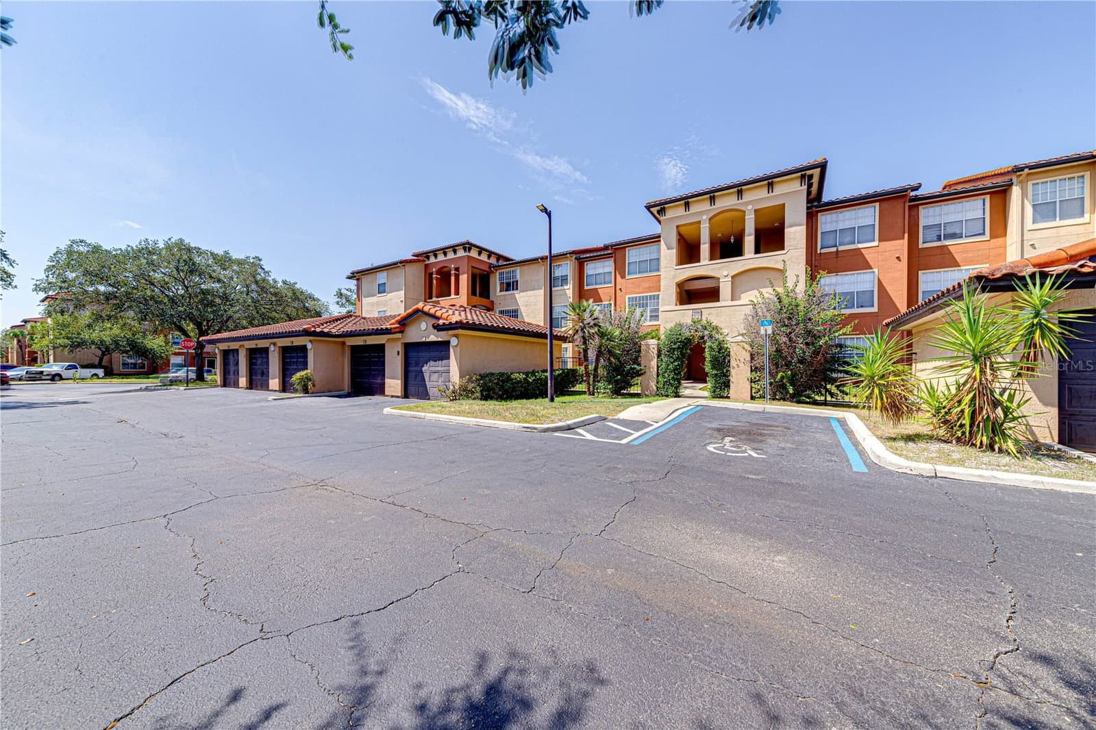 5500 METROWEST