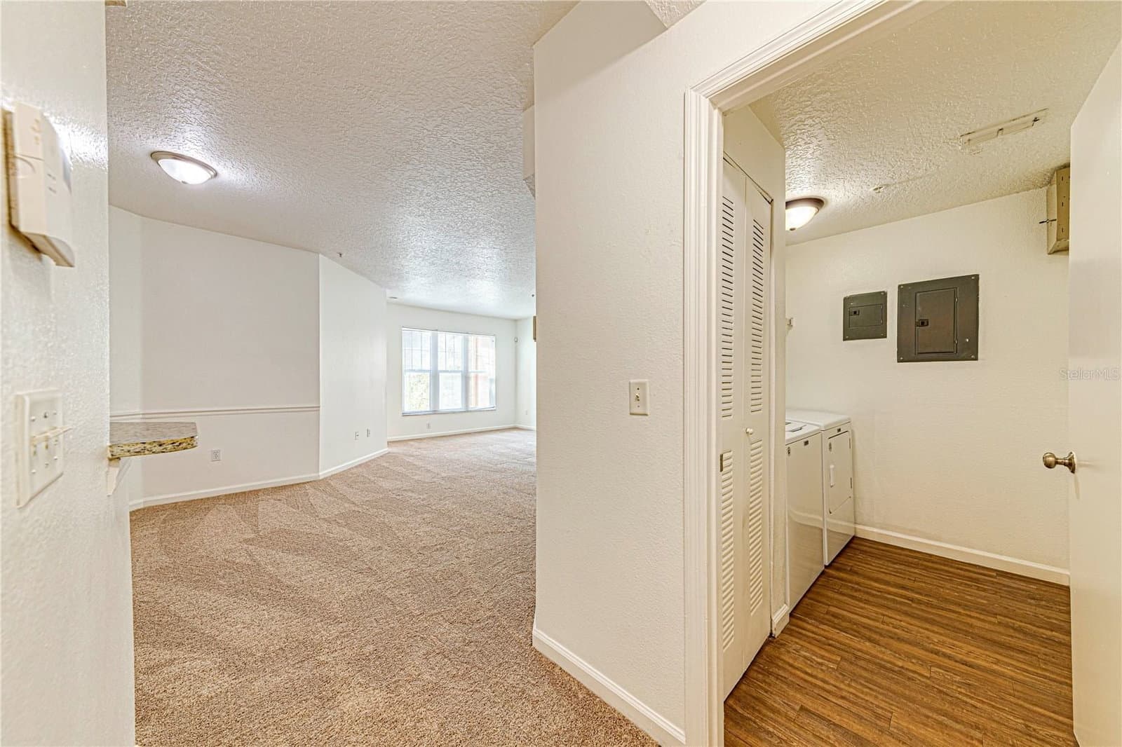 5500 METROWEST