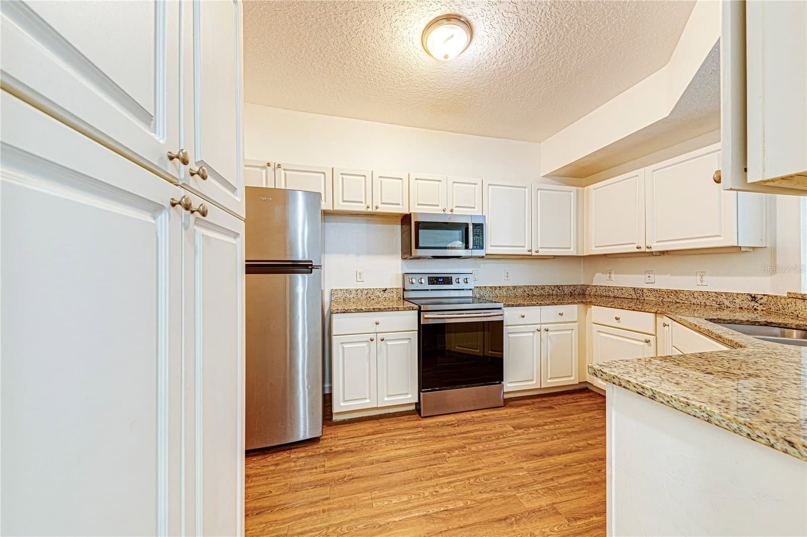 5500 METROWEST