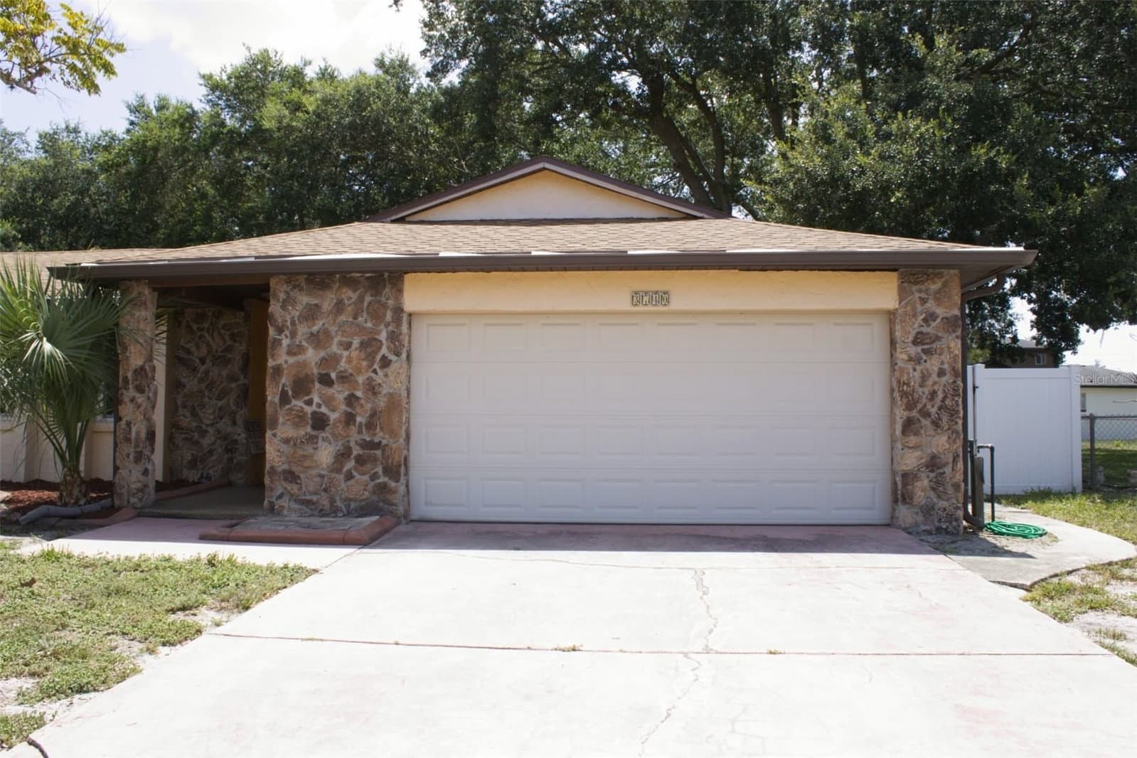 3740 HAWTHORNE