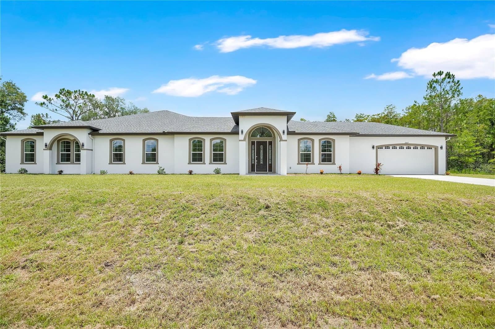 3307 DALLAS