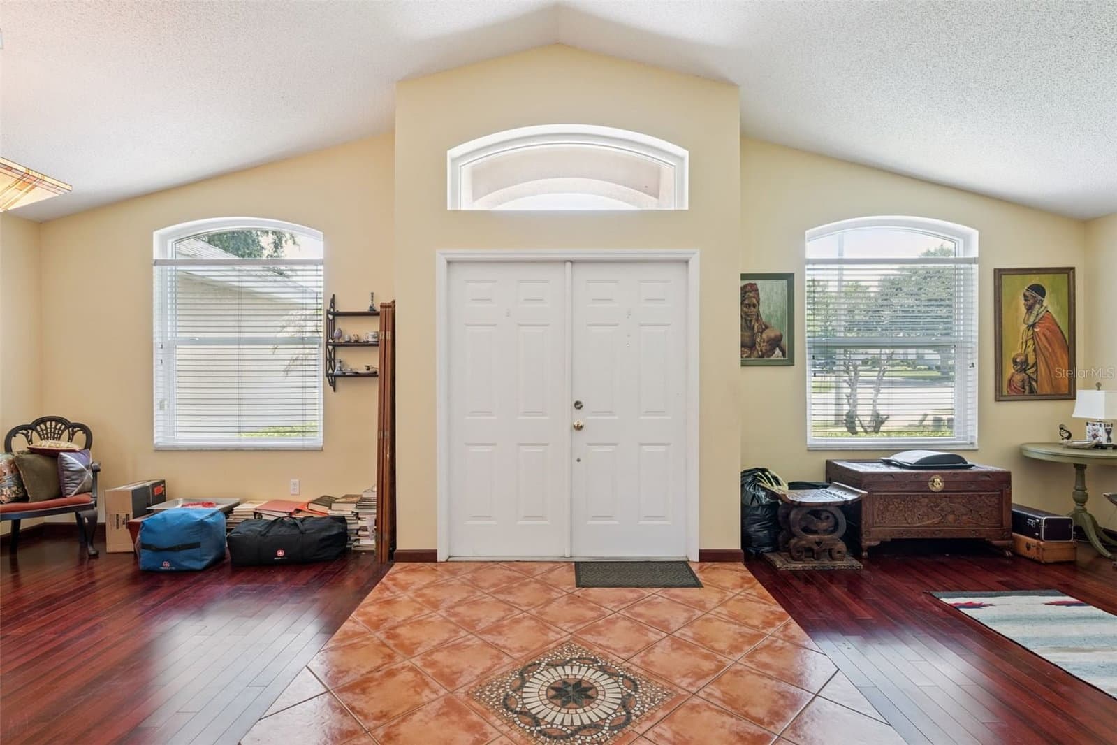 Photo 4 of 1796 FLORENCE VISTA