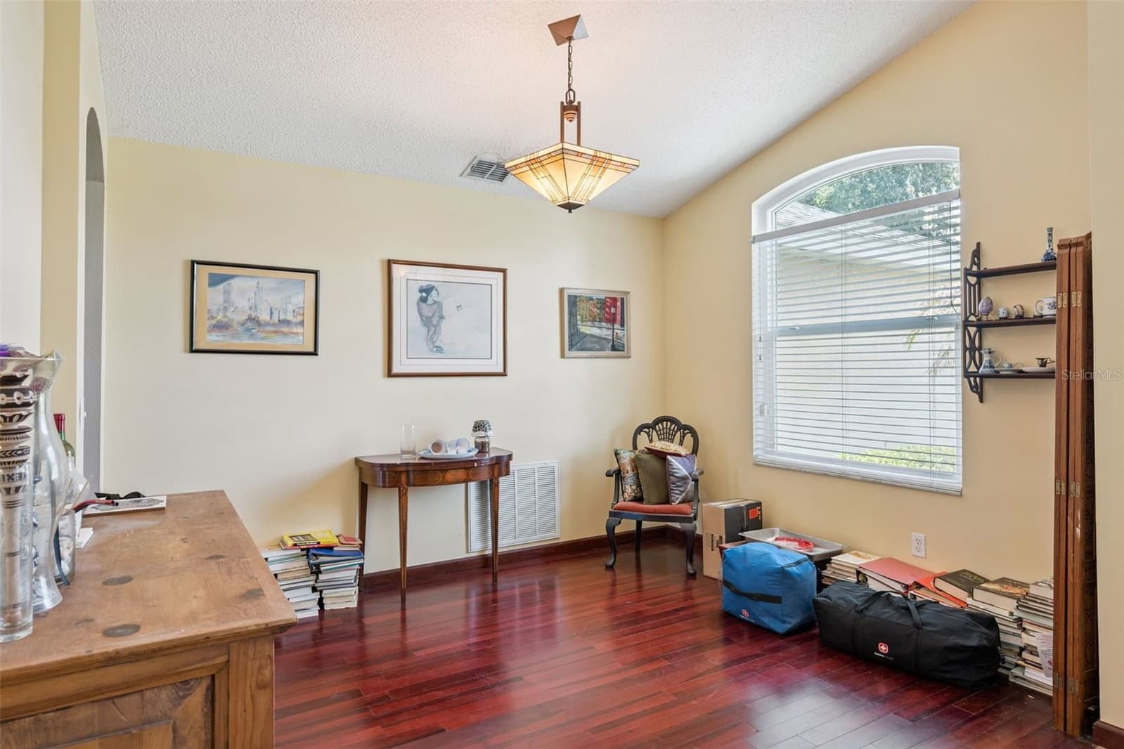 Photo 5 of 1796 FLORENCE VISTA