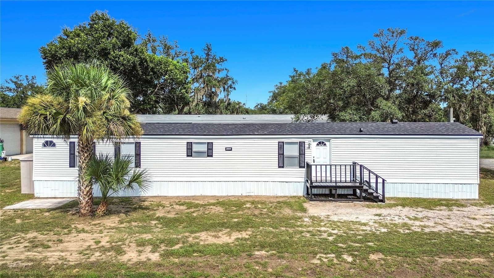1406 FINNEY