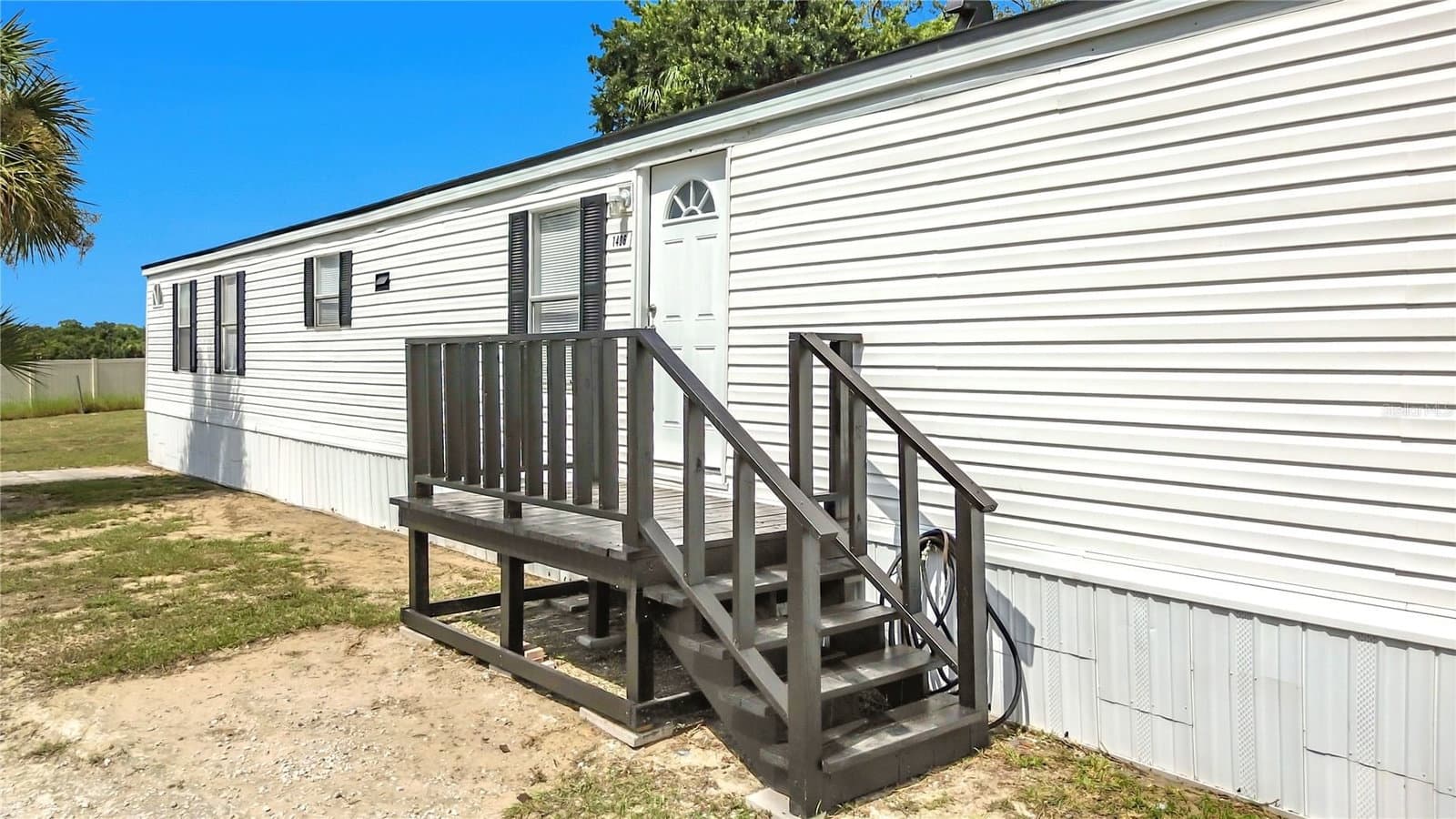 1406 FINNEY