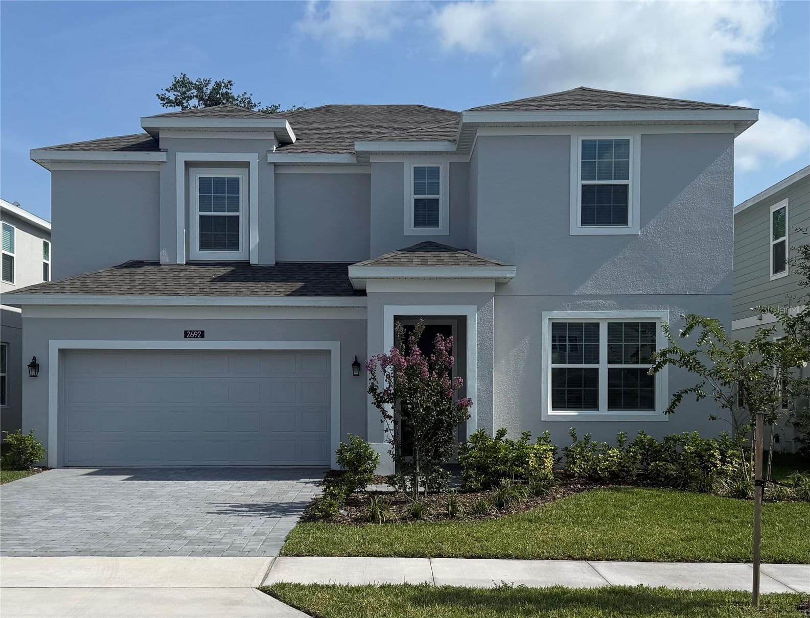2692 CAVANAUGH