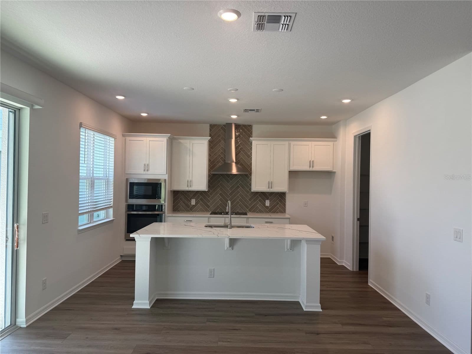 2692 CAVANAUGH