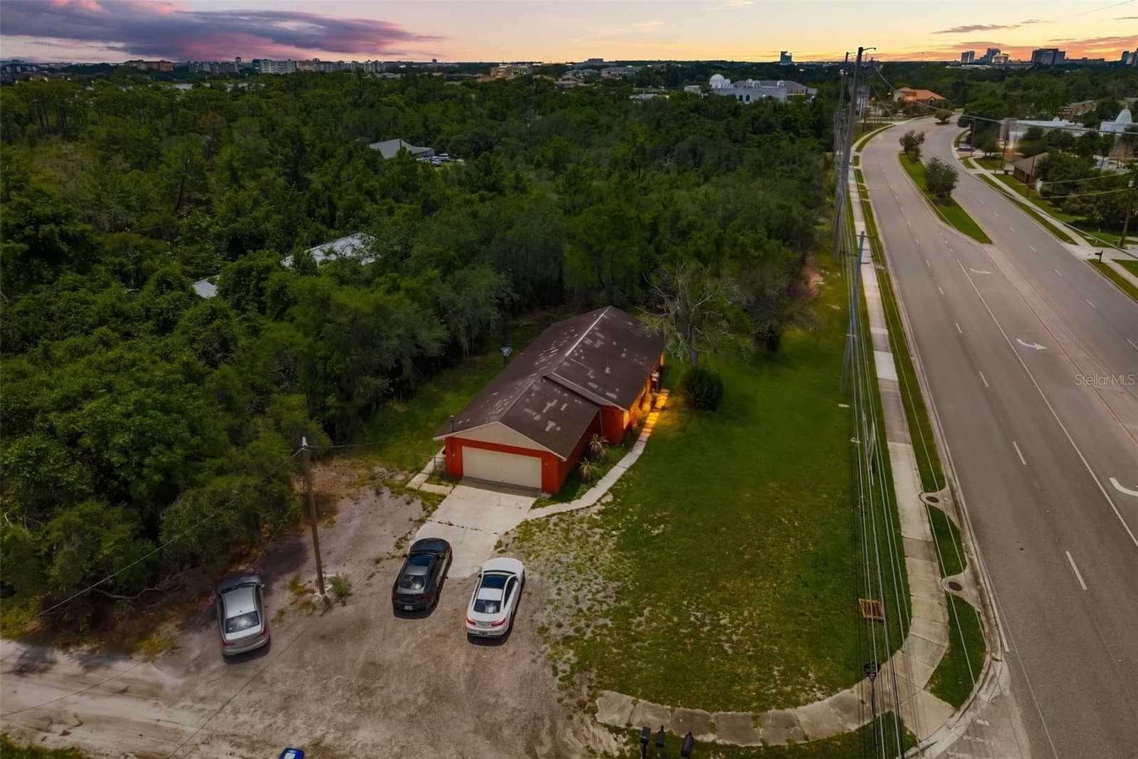 11253 APOPKA VINELAND