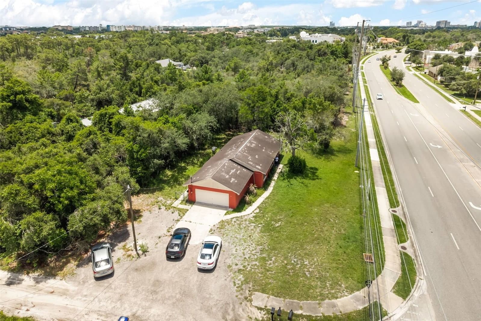 Photo 4 of 11253 APOPKA VINELAND