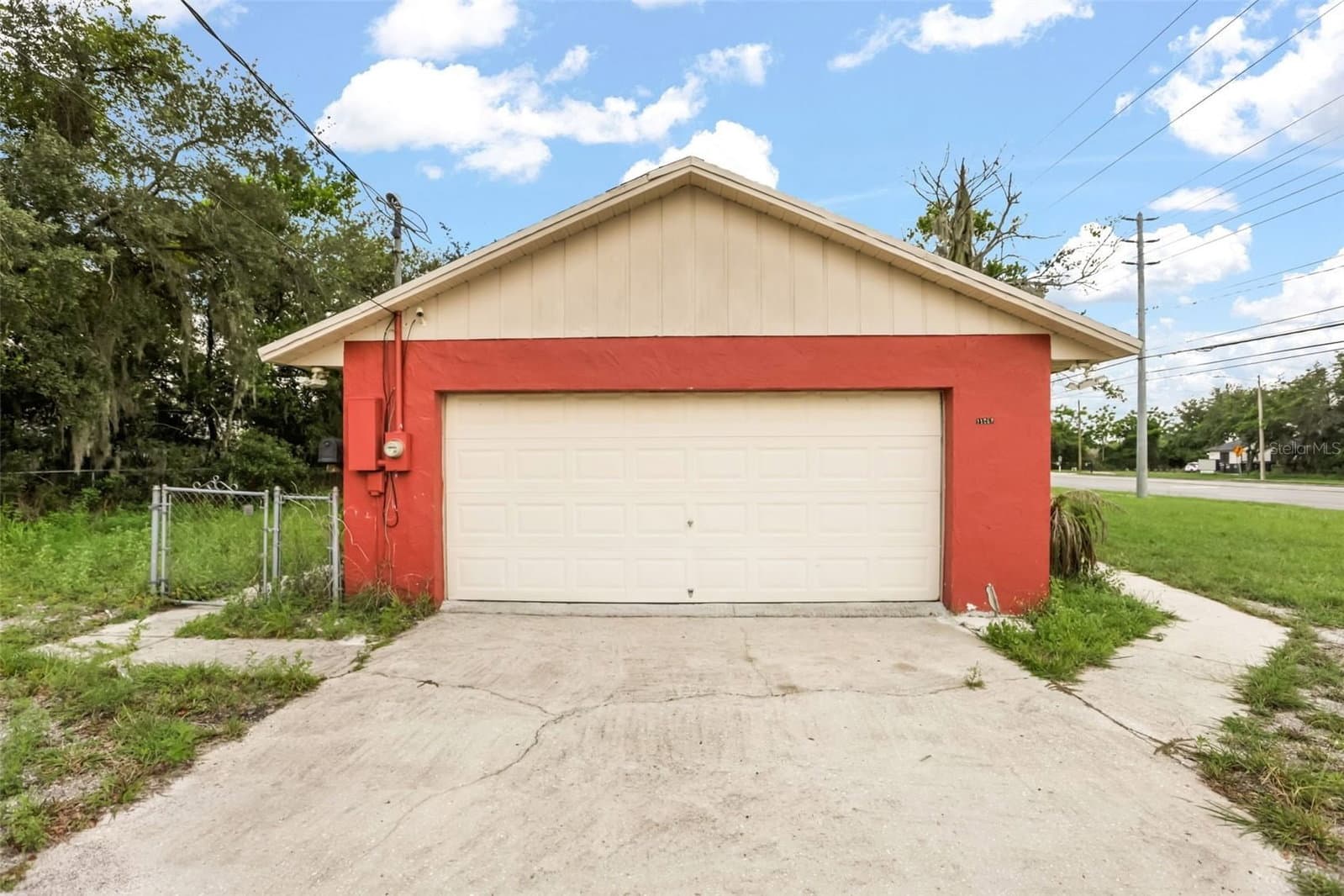 Photo 5 of 11253 APOPKA VINELAND