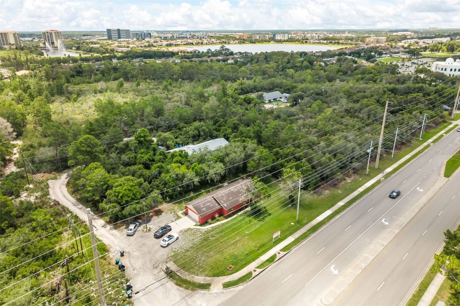 11253 APOPKA VINELAND