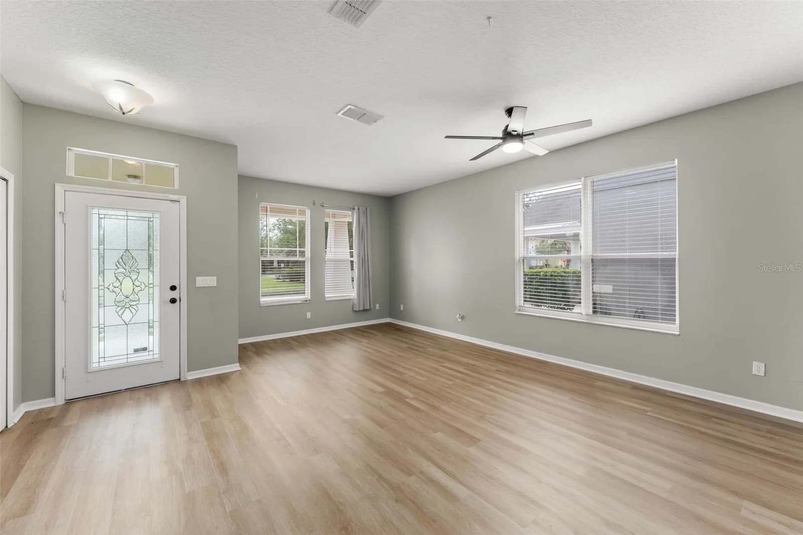 Photo 4 of 14127 SOUTHERN RED MAPLE Drive