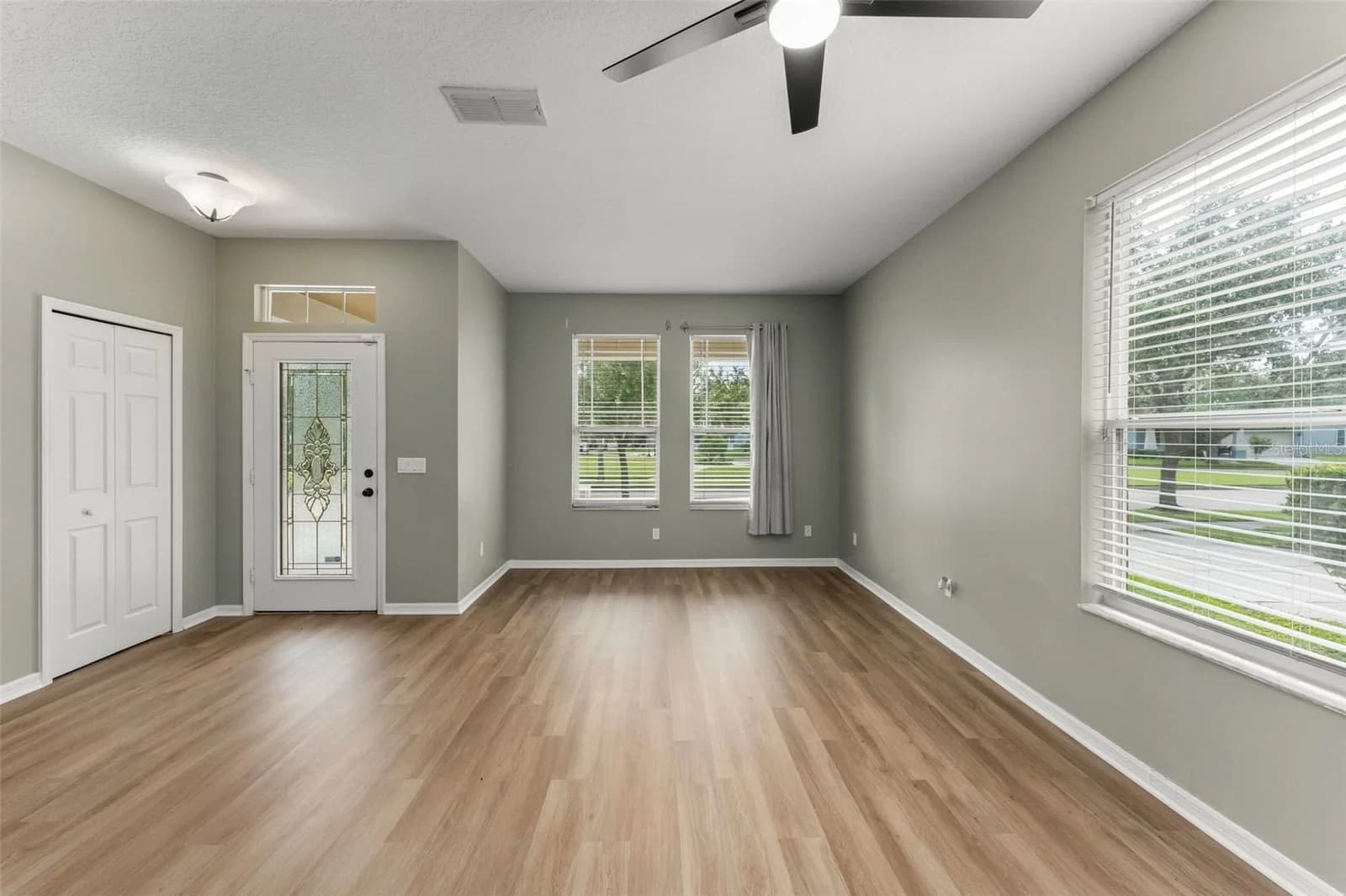 Photo 5 of 14127 SOUTHERN RED MAPLE Drive
