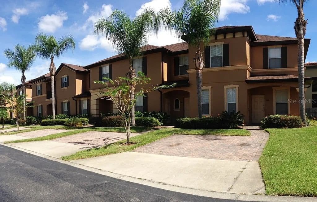 616 VERONA AVE
