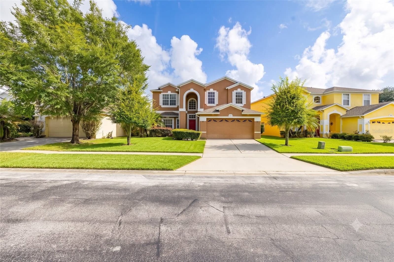 9931 HERON POINTE