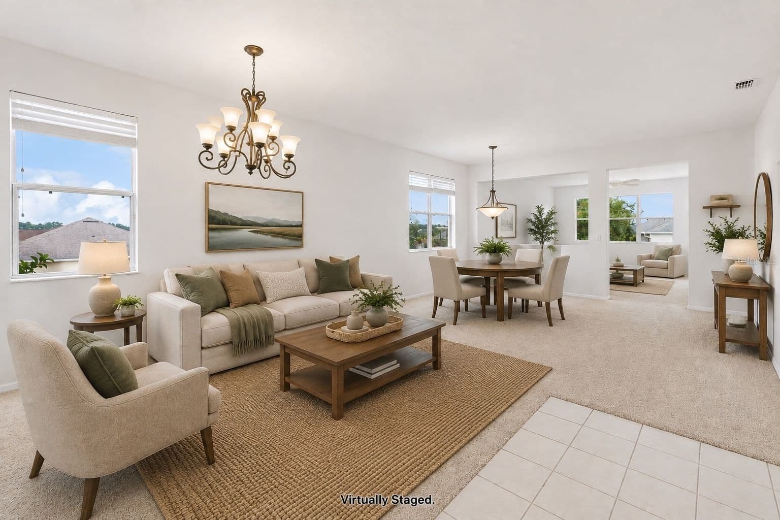 780 LAKEVIEW POINTE