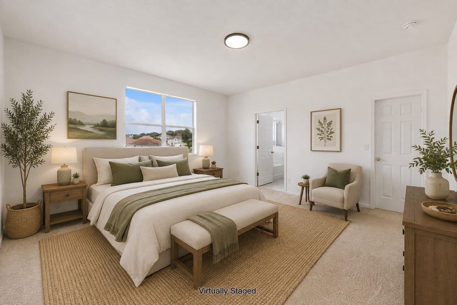 Photo 4 of 780 LAKEVIEW POINTE