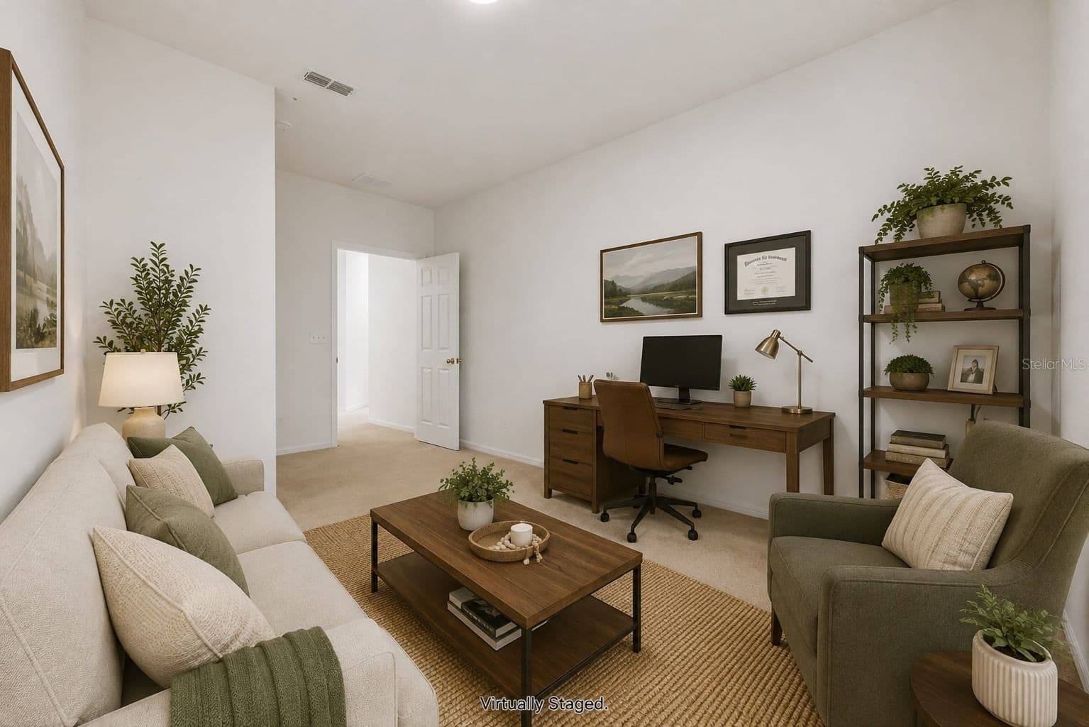 Photo 5 of 780 LAKEVIEW POINTE