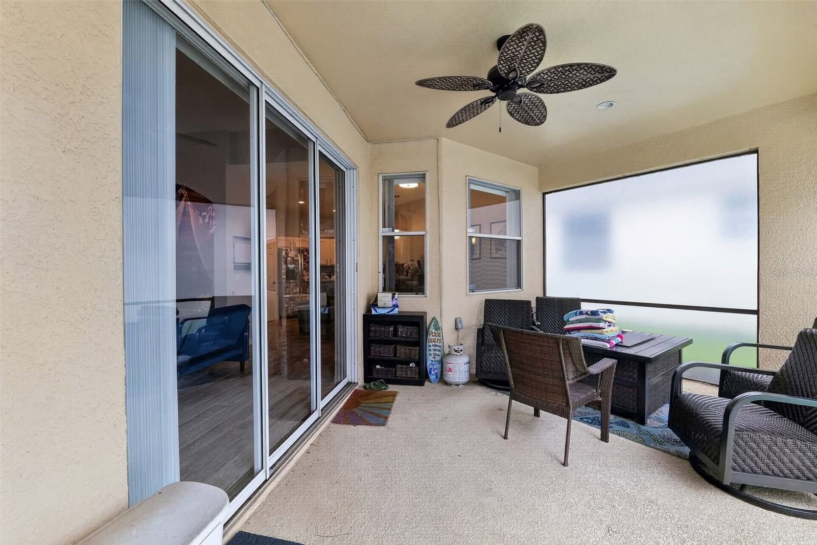 304 CALABAY PARC