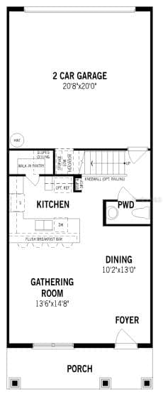 10031 GAZEBO