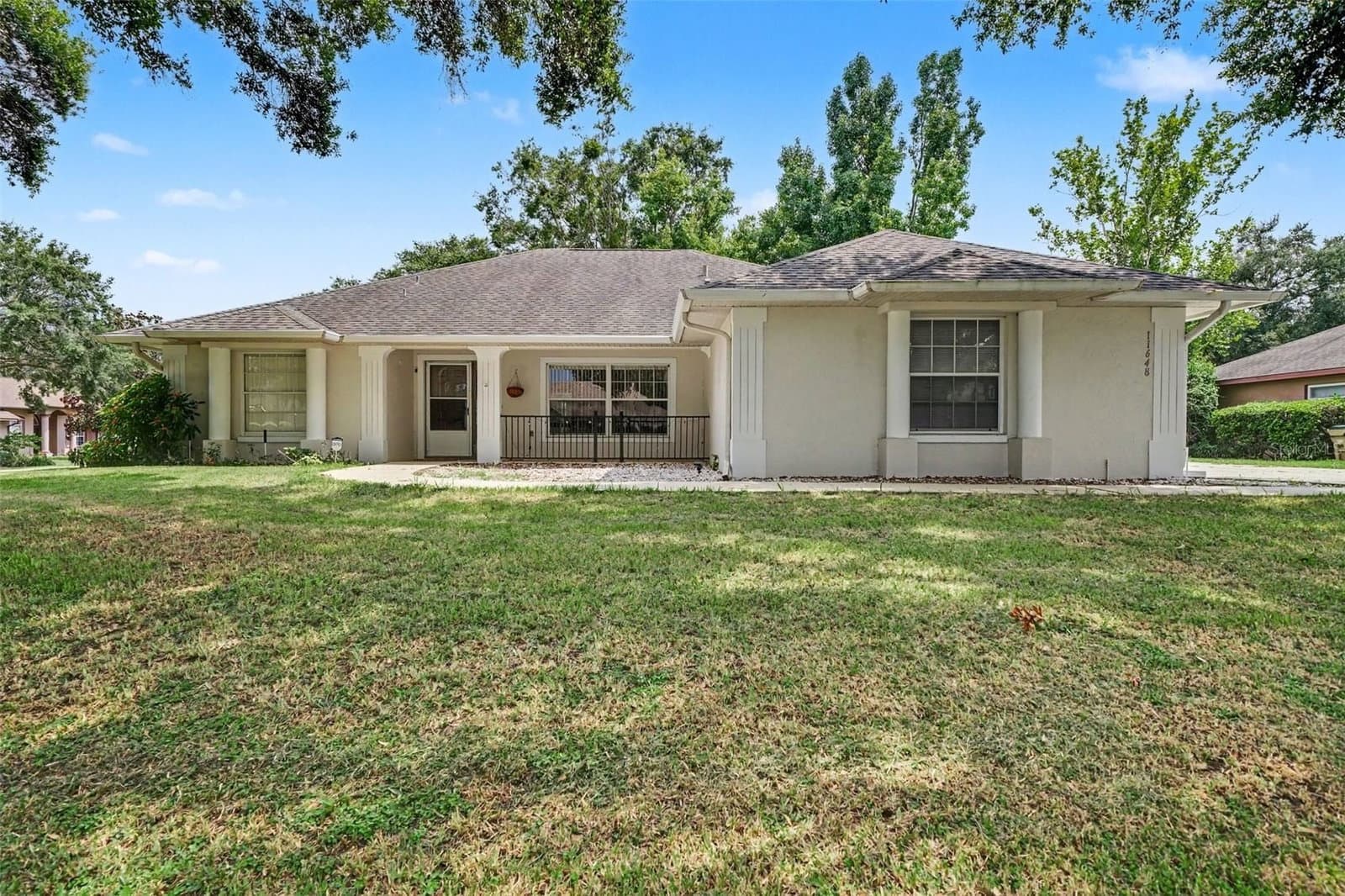 11648 GRAND BAY