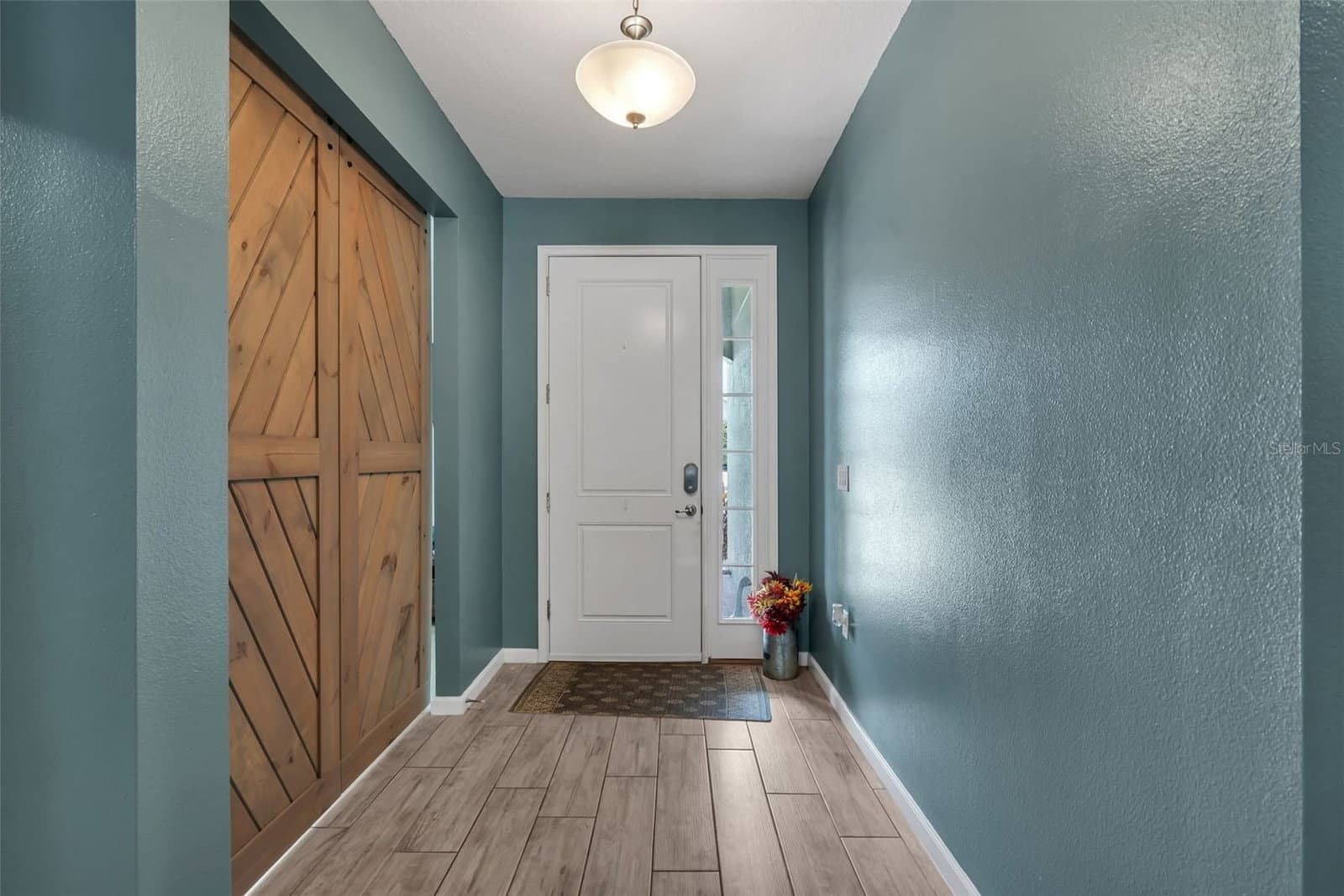 822 OPAL COURT